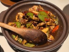 -黔香阁·味(花木店)