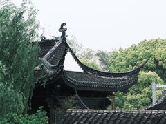 -锦溪古镇