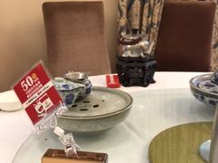 -和乐喜宴海鲜酒家(骏荣广场店)