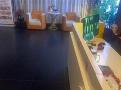 -水秀坊·足道 SPA (巨鹿店)