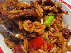 -来菜·湖北头牌藕汤(武商MALL众圆店)