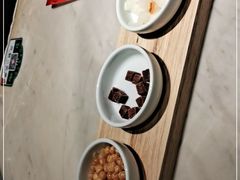 -望湘园·湖南菜(宏伊店)