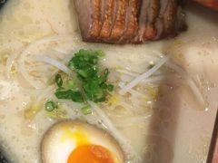 -味千拉面(星摩尔购物中心店)
