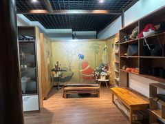 -西安大唐西市博物馆