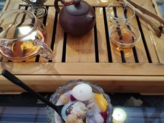 -丽江庭院之爱在路上(西单店)