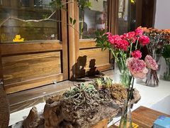 -小喜客·云南特色菜(纳西庭院店)