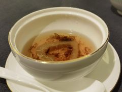 -沈灶河豚宴·河豚融合餐厅(汉中路店)