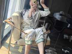 -长沙Y60-SKYLINE天际江景酒店(五一广场店)