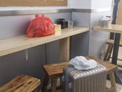 -马路边边串串香(双井直营店)