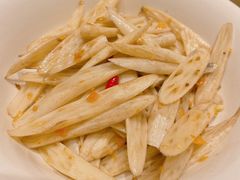 -楚禾宴·家宴(光谷大道店)