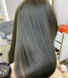 点击看大图 -爱秀造型 T-G