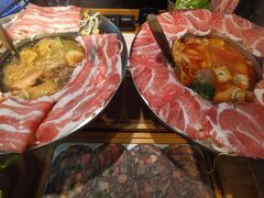 -老爷锅(新街口IFCX店)