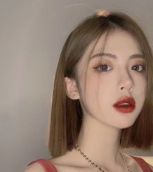 -爱秀造型 T-G