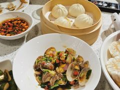 -八珍玉食鸡煲·打边炉(印象城店)