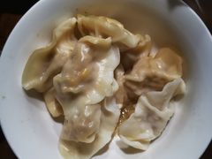 -宜众鲜肉云吞水饺