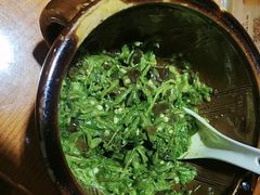 -好帮厨·下饭浏阳菜·坚持现炒(月湖店)