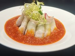 -麻六记(凤凰汇店)