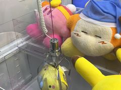 -天天玩X秋葉原日系动漫游戏中心