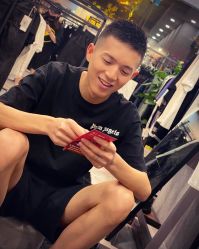 -ASG Hair Salon烫染·接发