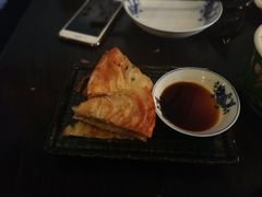 -倾城