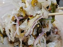 -横琴购口岸商业广场