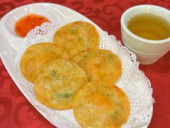 -蛇口康乐快餐鱼仔档(翠苑小区店)