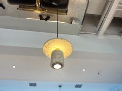 -兰湘子·湘菜小炒(长安万科广场店)