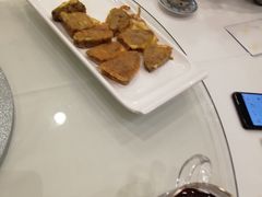 -小榄人家酒楼(民安店)