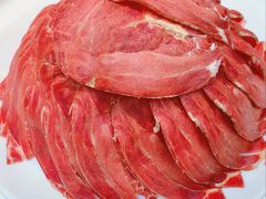 -滇铺子·云南特色菜·鲜花野菜季(东风东路c86店)