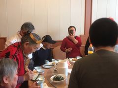 -石门豆腐王(九中街店)