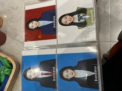 -海马体照相馆(新南凯德广场店)