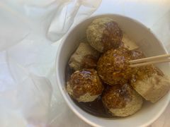 -香园茶社·金陵小灶(老门东店)