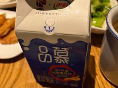 -醉南拳客家菜·河田鸡(西禅寺杨桥店)