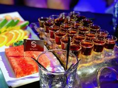 -SPACE(欢乐颂购物中心店)
