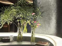 -Love Story爱情故事·养生SPA会所(体育店)