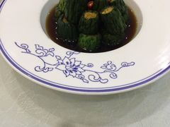 -普天和酒楼·新津菜·烤鸭(天津之眼店)