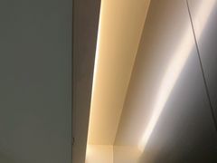 -神帆·元气汤泉(解放西路店)