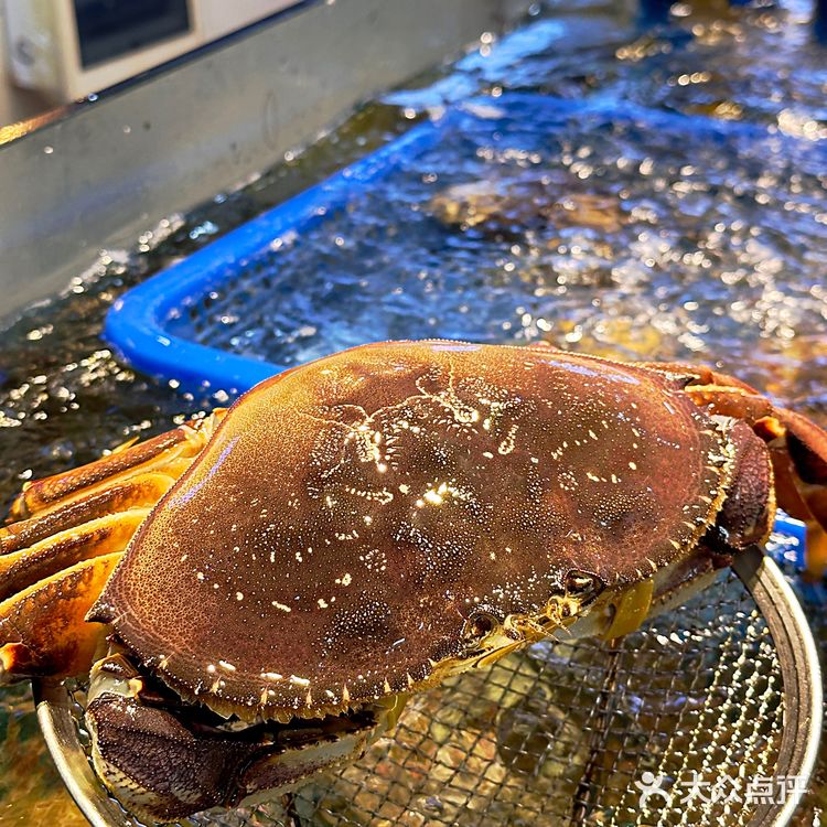 来武汉，不吃这一口，你糊涂啊！！！