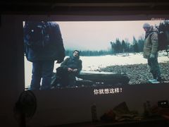 -霖公馆SPA·足道(普善路店)