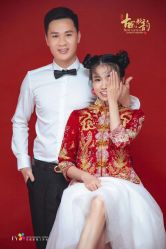 -花漾摄影优选工作室(东莞原创作品店)