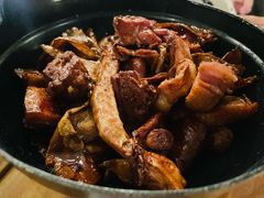 -岛风·台食小馆 ISLAND BISTRO(烟台山店)