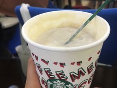 -星巴克(蒲汇塘路店)