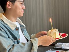 -王品牛排(杭州大厦店)