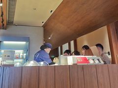 -阿嬷手作(深圳万象天地店)