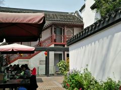-莹珠阁·私房菜