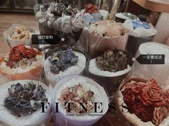 -L.C FLORA花予你(城西银泰城店)