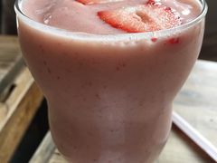 -MANYU COFFEE(广渠门店)