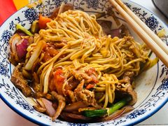 -复兴面王(河东路起源店)