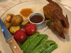 -农畉LONFOOD(福田星河COCOPark店)