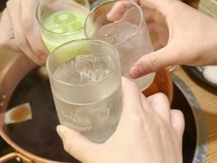 -伊豆野菜村(大族广场店)